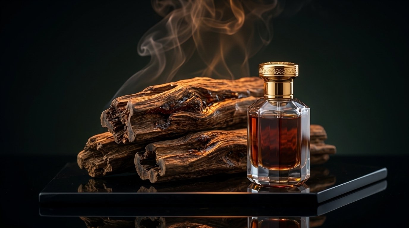 Triple Super Tripura Wild Wood